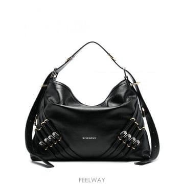 Givenchy Givenchy �� BB510BB1Q7001 TP578192834Givenchy �� BB510BB1Q7001 TP578192834