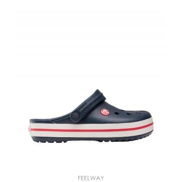 CROCS 23FW CROCS ���� ���� 11016410NAVY TP57924227223FW CROCS ���� ���� 11016410NAVY TP579242272