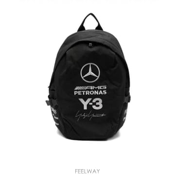 Yohji Yamamoto 26SS Y 3 ���� ���� KR7554 TP57925685426SS Y 3 ���� ���� KR7554 TP579256854