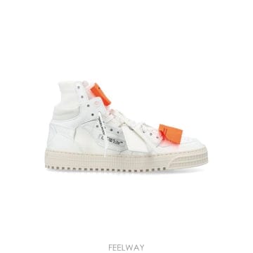 Off White 26SS Off ȭ��Ʈ Off ȭ��Ʈ ����Ŀ�� OWIA112C99LEA0050120 TP57943671726SS Off ȭ��Ʈ Off ȭ��Ʈ ����Ŀ�� OWIA112C99LEA00501