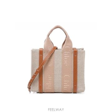 Chloe 25SS chloe Woody �� In Linen C23AS397L17275 TP57936075325SS chloe Woody �� In Linen C23AS397L17275 TP57936075