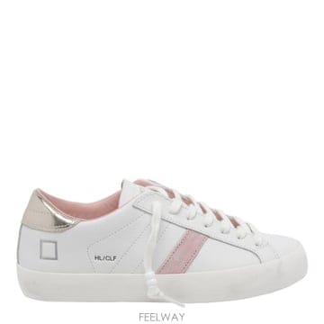 | Other Brand | 26SS D A T E ȭ��Ʈ Hill �ο� ����Ŀ�� W441HLCAWM TP58021586926SS D A T E ȭ��Ʈ Hill �ο� ����Ŀ�� W441HLCAWM TP58