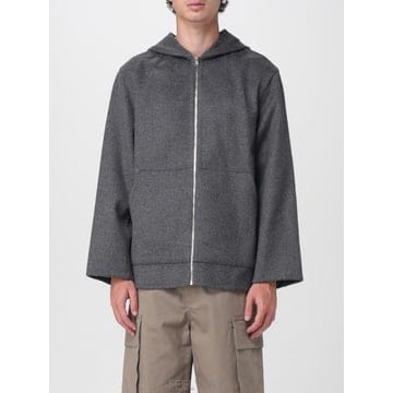 Bottega Veneta ���װ�����Ÿ Blouson ���װ�����Ÿ in lana 829846V4CB01307 TP578797534���װ�����Ÿ Blouson ���װ�����Ÿ in lana 829846V4CB01
