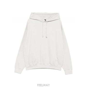 Yohji Yamamoto 25FW Y 3 ����Ʈ ���� KA3114 TP57880063125FW Y 3 ����Ʈ ���� KA3114 TP578800631