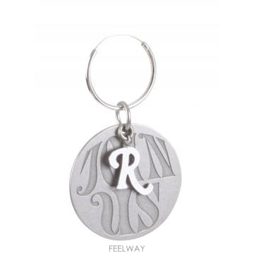 Raf Simons 21SS �����ø� Circle �̱� Earrings 211981C650010082 TP57943665321SS �����ø� Circle �̱� Earrings 211981C650010082 
