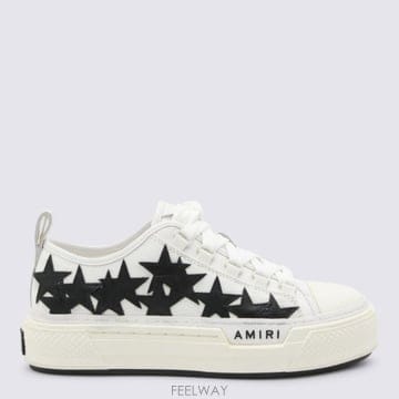 Amiri AMIRI Amiri ����Ŀ�� Bianco AWFOSR1035111 TP578199810AMIRI Amiri ����Ŀ�� Bianco AWFOSR1035111 TP578199810
