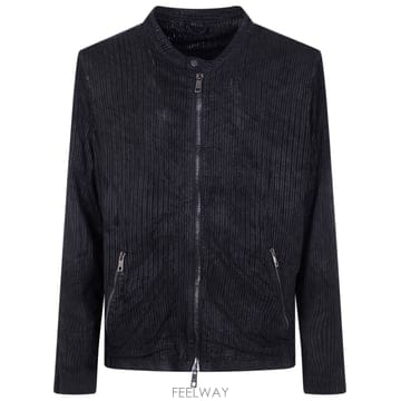 Giorgio Brato 26SS ������������� BIKER ���� 8299VHL169BLACK TP57268198226SS ������������� BIKER ���� 8299VHL169BLACK TP57268