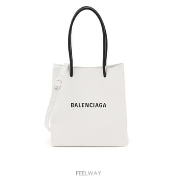 Balenciaga 21FW Balenciaga ���� 5978580AI2N9000 ȭ��Ʈ ���� �ڵ�� 5978580AI2N90021FW Balenciaga ���� 5978580AI2N9000 ȭ��Ʈ ���� �ڵ�