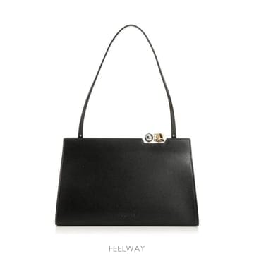 Jacquemus 26FW ��ũ���� Le Salon �� 26EBAW00452AC03C09990 TP57850301426FW ��ũ���� Le Salon �� 26EBAW00452AC03C09990 TP5785