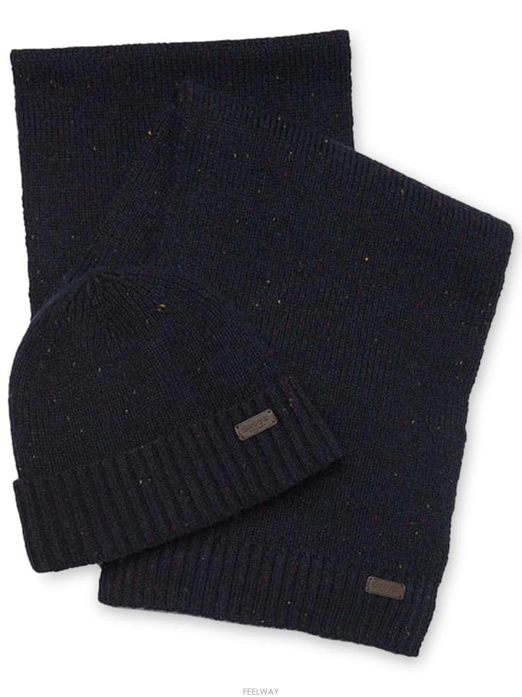 Barbour 26 F/W �ٹ� �� REGALO SCIARPA E BERRETTO  B004227846026 F/W �ٹ� �� REGALO SCIARPA E BERRETTO  B0042278460