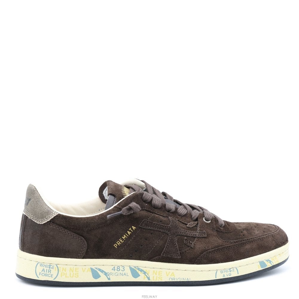 Premiata �����̾�Ÿ ����Ŀ�� 8446 B0562278847�����̾�Ÿ ����Ŀ�� 8446 B0562278847