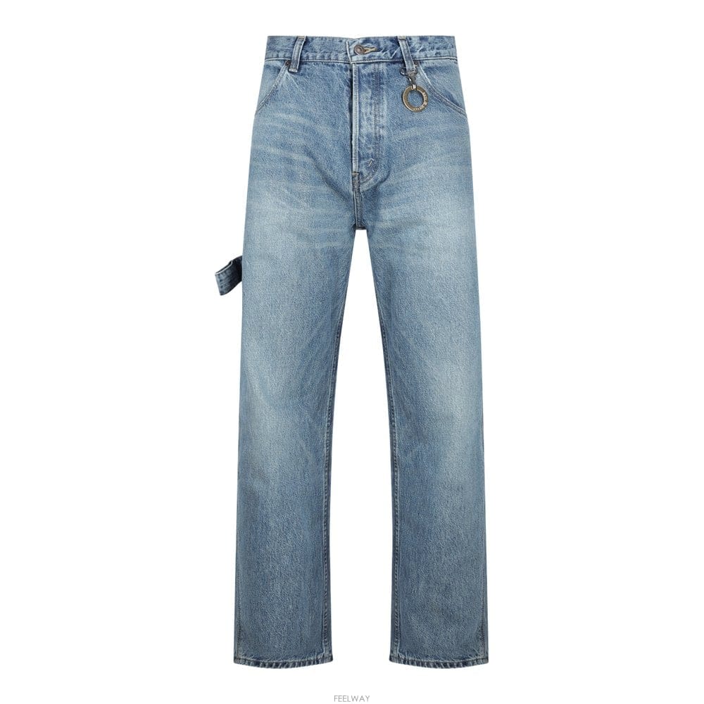 CELINE ������ �� RP0H8930FGDO5 B0562278848������ �� RP0H8930FGDO5 B0562278848