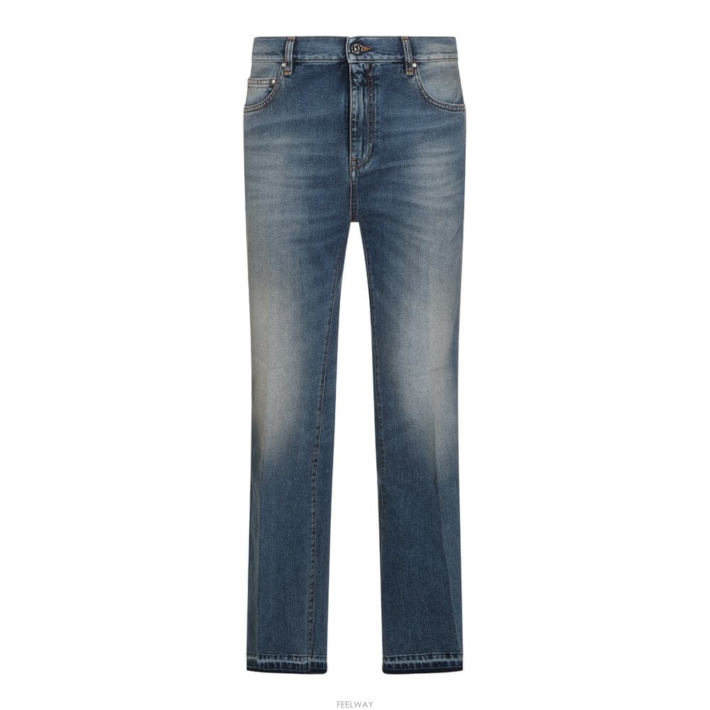 Amiri �ƹ̸� �� AM426JE005004S B0562278849�ƹ̸� �� AM426JE005004S B0562278849