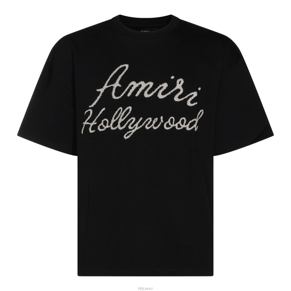 Amiri �ƹ̸� SHORTSLEEVEDTSHIRTS AM426JR009000 B0562278851�ƹ̸� SHORTSLEEVEDTSHIRTS AM426JR009000 B0562278851