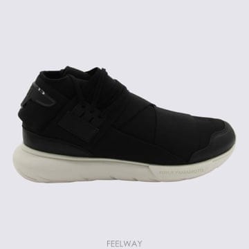 Yohji Yamamoto 24SS Y 3 Qasa ����Ŀ�� IG4073 TP57879686924SS Y 3 Qasa ����Ŀ�� IG4073 TP578796869