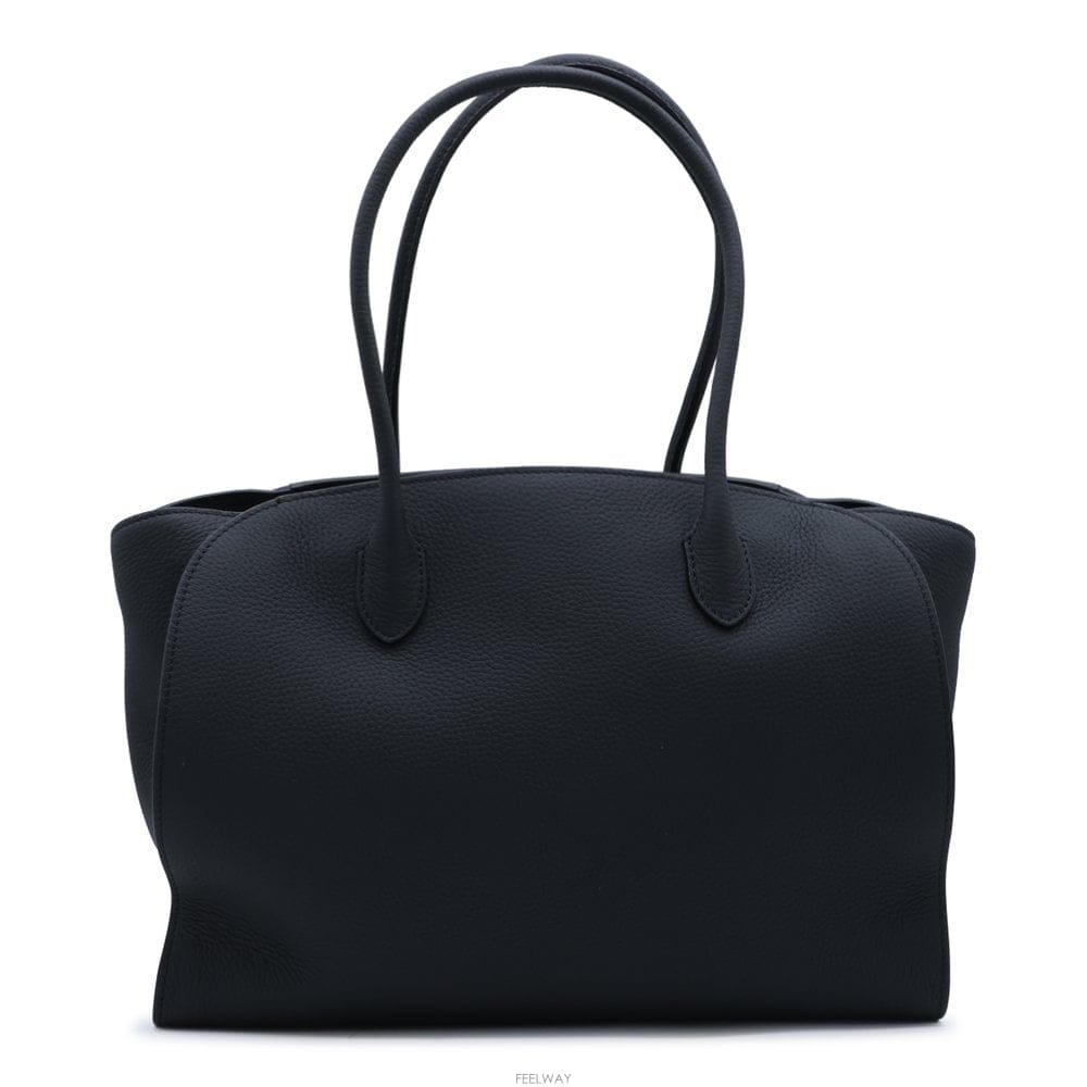 THE Row �� �ο� ���� ���� MARLO 14 ž �ڵ� �� W1800L133B B0562278856�� �ο� ���� ���� MARLO 14 ž �ڵ� �� W1800L133B B0562