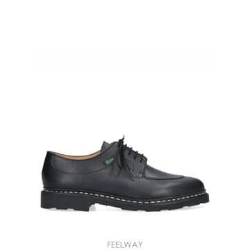 PARABOOT 26SS Paraboot Derby ���� 705109NOIRE TP57922624126SS Paraboot Derby ���� 705109NOIRE TP579226241