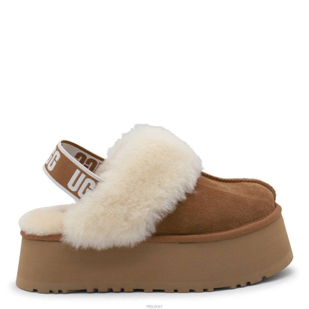 UGG ��� ���� �÷����� 1113474CHE B0562278858��� ���� �÷����� 1113474CHE B0562278858