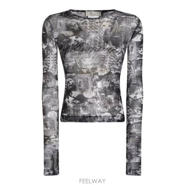 블루마린 SHORTSLEEVEDTSHIRTS RF6008J1614L B0562278866