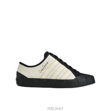 Yohji Yamamoto 26FW Y 3 ���� ����Ŀ�� KI2666 TP58065368026FW Y 3 ���� ����Ŀ�� KI2666 TP580653680