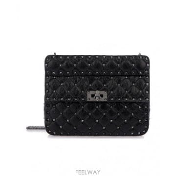 Valentino 23FW Valentino ���� messenger �� QW1B0122ARD0NO TP57924208023FW Valentino ���� messenger �� QW1B0122ARD0NO TP5792