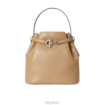 Ralph Lauren 26FW ���� �η� Blke �̵�� ���� �� 431982787008 TP57898631426FW ���� �η� Blke �̵�� ���� �� 431982787008 TP5789