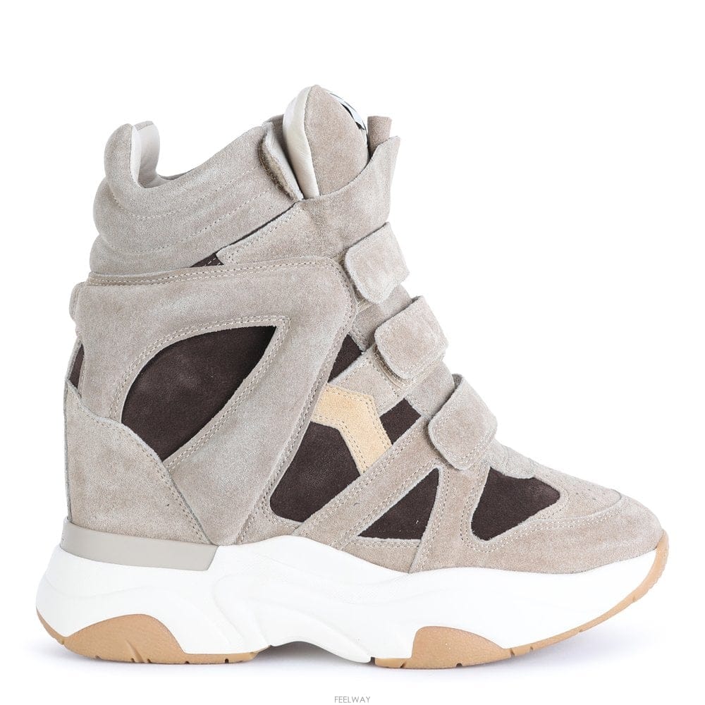 Isabel Marant ���ں� ���� ����Ŀ�� 26EBK0009FAD2E07SSNBW B0562278869���ں� ���� ����Ŀ�� 26EBK0009FAD2E07SSNBW B0562278869
