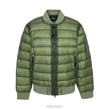 CP company 25FW C P  Company ���� ���� 19CMOW001A110416A612 TP57748028025FW C P  Company ���� ���� 19CMOW001A110416A612 TP577