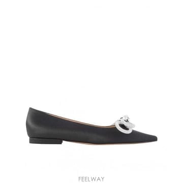 MACH & MACH 22FW MACH MACH ���� Ballet ���� PF23S0225CRP600BLACK TP58089057122FW MACH MACH ���� Ballet ���� PF23S0225CRP600BLACK T