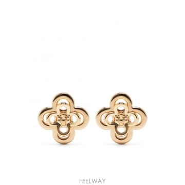 Tory Burch 26SS �丮��ġ ORECCHINI 153719720 TP57889046926SS �丮��ġ ORECCHINI 153719720 TP578890469