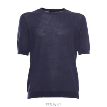 | Other Brand | 26SS Ballantyne T ���� ���� �� ICE ��ư B2W03518C2313777 TP5780874726SS Ballantyne T ���� ���� �� ICE ��ư B2W03518C23137