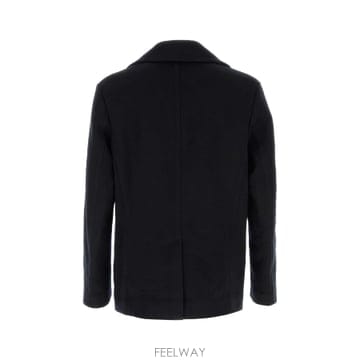 ETRO 25FW Etro �̵峪��Ʈ ���� �� ��Ʈ MRBA008399TJ242B0339 TP57718003325FW Etro �̵峪��Ʈ ���� �� ��Ʈ MRBA008399TJ242B0339