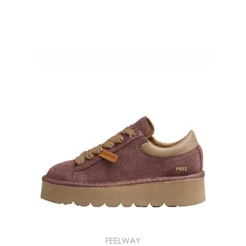 | Other Brand | 25FW PANCHIC ����Ŀ�� Rosa P003W0140174G008 TP57943654825FW PANCHIC ����Ŀ�� Rosa P003W0140174G008 TP57943654