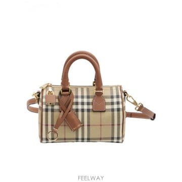 Burberry Burberry ���� messenger �� 81185651 TP578508998Burberry ���� messenger �� 81185651 TP578508998