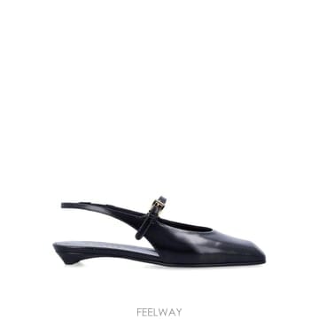PRADA 25FW ����� BALLERINE 1F828N055F0002 TP57753727825FW ����� BALLERINE 1F828N055F0002 TP577537278