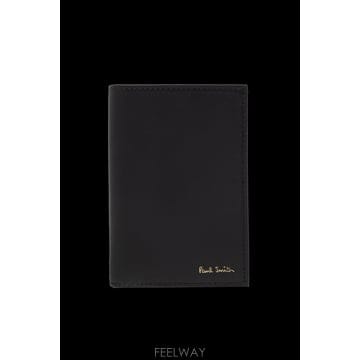 Paul Smith 26SS �����̽� Folding ī�� ���̽� M1A4774CMULTI79 TP57753726626SS �����̽� Folding ī�� ���̽� M1A4774CMULTI79 TP57