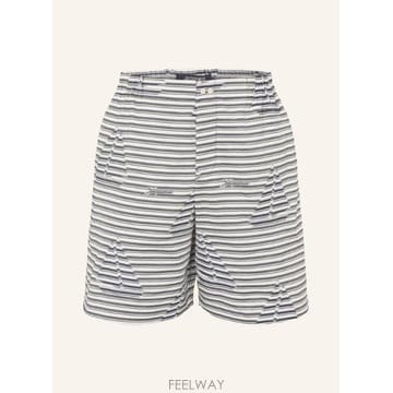 Jacquemus ��ũ���� ���� LE ��Ʈ CALECON 100318004917000 TP579436502��ũ���� ���� LE ��Ʈ CALECON 100318004917000 TP579436