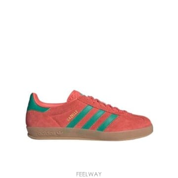 Adidas 25FW Adidas ���� ����Ŀ�� JH5407 TP57850228625FW Adidas ���� ����Ŀ�� JH5407 TP578502286