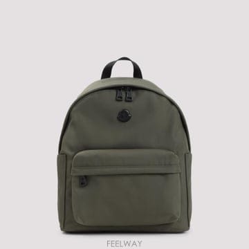 Moncler Moncler ���� New Pierrick L109A5A00009M7755823 TP579246261Moncler ���� New Pierrick L109A5A00009M7755823 TP57924
