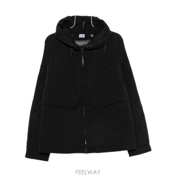 CP company 26FW C P  Company ���� ���� MOW078A110305G999 TP57746901626FW C P  Company ���� ���� MOW078A110305G999 TP577469
