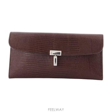 Toteme 26FW Toteme ���� �з� 263WAM0041LE0228102 TP58036010326FW Toteme ���� �з� 263WAM0041LE0228102 TP580360103