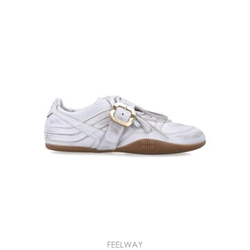 Miu Miu 26SS �̿�̿� ALLACCIATE 5E549E3F33F0009 TP57841358126SS �̿�̿� ALLACCIATE 5E549E3F33F0009 TP578413581