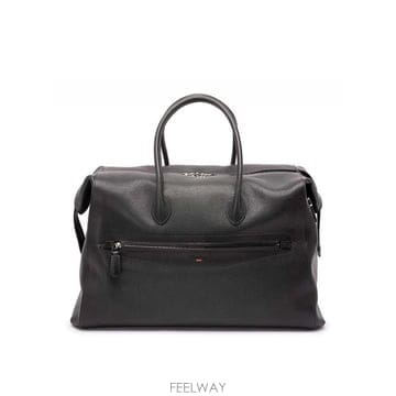 | Other Brand | 26FW Santoni Duffle �� UIBBA2999BSACGMV88 TP58053537226FW Santoni Duffle �� UIBBA2999BSACGMV88 TP580535372