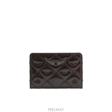 Zadig&Voltaire 26SS ZADIG VOLTAIRE ���� �з� LWSG03757219 TP57819919626SS ZADIG VOLTAIRE ���� �з� LWSG03757219 TP578199196