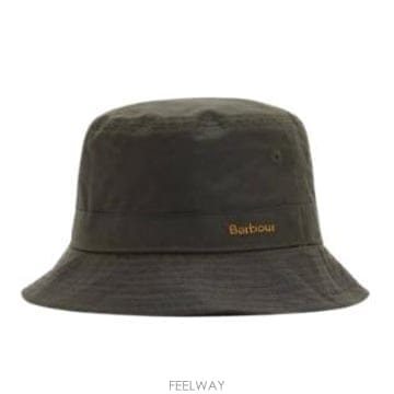 25FW Barbour 여성 모자 LHA0519LHAOL52 TP580360090