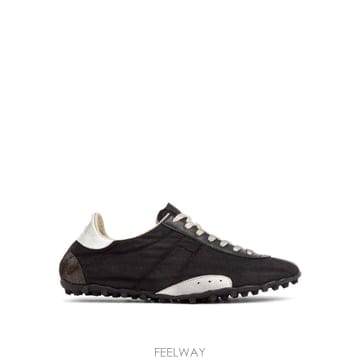 Maison Margiela 25FW �������������� ����Ŀ�� S58WS0264P8190HA778 TP57753720225FW �������������� ����Ŀ�� S58WS0264P8190HA778 TP577