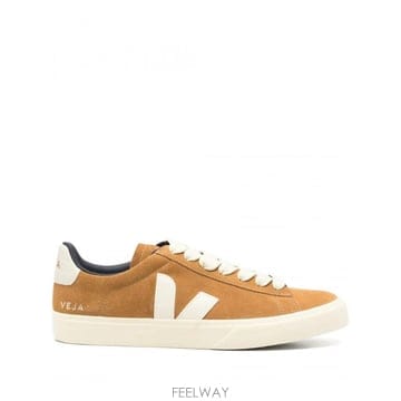 VEJA 26FW Veja CAMPO BOLD SUEDE CP0320524ACAMEL TP57951680126FW Veja CAMPO BOLD SUEDE CP0320524ACAMEL TP579516801