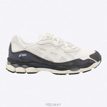 asics 26SS Asics ����Ŀ�� 1203A383111 TP57819186026SS Asics ����Ŀ�� 1203A383111 TP578191860