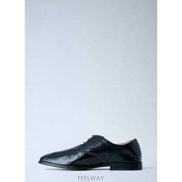 26 S/S 아워 레가시 COLLAPSING CONSULTANT 슈즈 B0111937851
