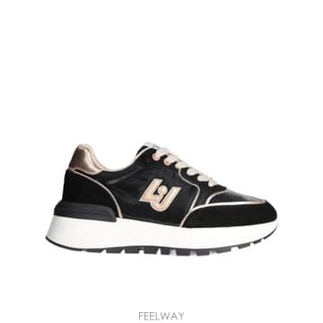 | Other Brand | 24FW ����� ���� ����Ŀ�� BF4049PX102S1077 TP57924618224FW ����� ���� ����Ŀ�� BF4049PX102S1077 TP579246182